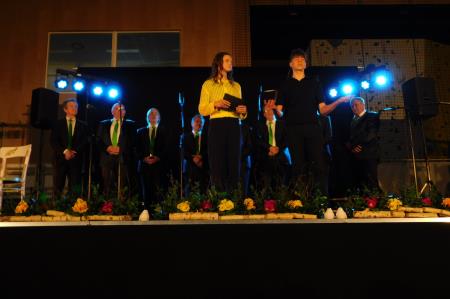 Da bo sjalo sončece (26)